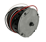 Aftermarket Replacement Condenser Fan Motor for Coleman Mach Air 1468B3239 1/3HP 115 Volts - Fab Heavy Parts