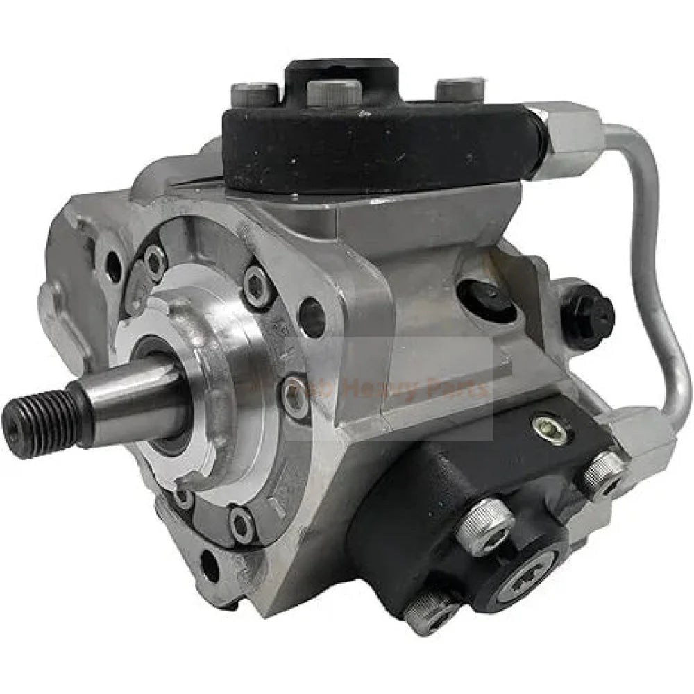 Aftermarket Replacement Denso 294050 - 0850 HP4 - 0850 Fuel Injection Pump for Toyota Engine 1CD - FTV Vehicle Corolla - Fab Heavy Parts