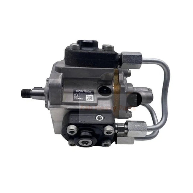 Aftermarket Replacement Denso 294050 - 3900 Fuel Injection Pump for Engine Truck - Fab Heavy Parts