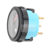 Aftermarket Replacement For Bobcat 540 542 543 553 642 643 653 700 720 721 Fuel Gauge 6669665 6658820 - Fab Heavy Parts