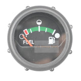 Aftermarket Replacement For Bobcat 540 542 543 553 642 643 653 700 720 721 Fuel Gauge 6669665 6658820 - Fab Heavy Parts