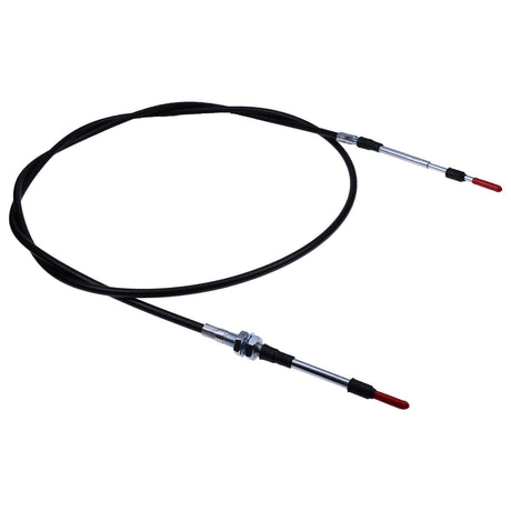 Aftermarket Replacement For Bobcat T250,T300,T320 Compact Track Loader Throttle Cable Replaces 6675668 - Fab Heavy Parts