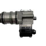 Aftermarket Replacementt Bosch 0414799030 0986445020 Fuel Unit Pump for Vehicle - Fab Heavy Parts