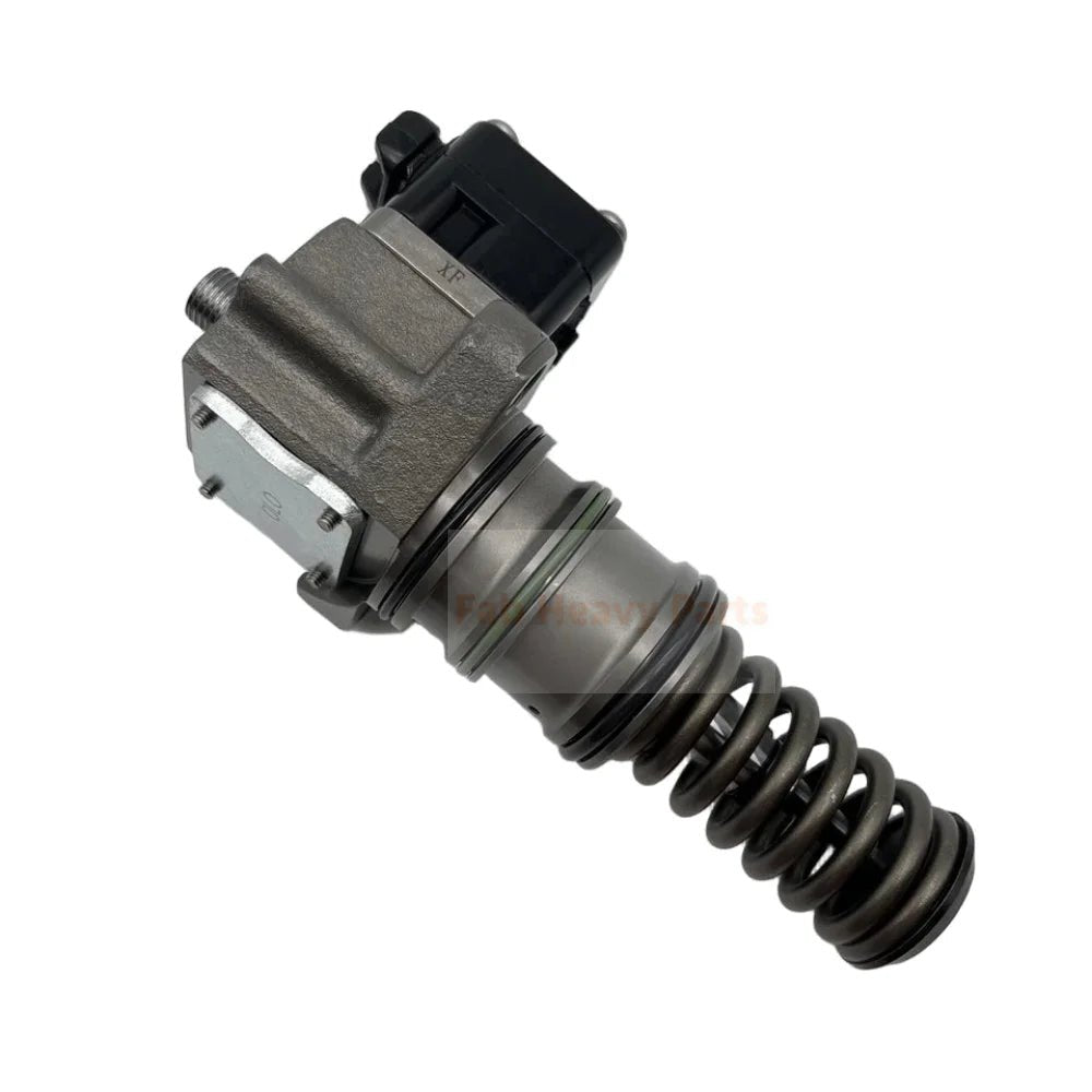 Aftermarket Replacementt Bosch 0414799030 0986445020 Fuel Unit Pump for Vehicle - Fab Heavy Parts