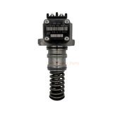 Aftermarket Replacementt Bosch 0414799030 0986445020 Fuel Unit Pump for Vehicle - Fab Heavy Parts