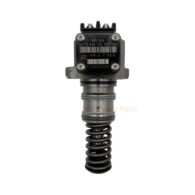 Aftermarket Replacementt Bosch 0414799030 0986445020 Fuel Unit Pump for Vehicle - Fab Heavy Parts