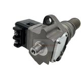 Aftermarket Replacementt Bosch 0414799030 0986445020 Fuel Unit Pump for Vehicle - Fab Heavy Parts