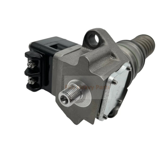Aftermarket Replacementt Bosch 0414799030 0986445020 Fuel Unit Pump for Vehicle - Fab Heavy Parts