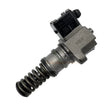 Aftermarket Replacementt Bosch 0414799030 0986445020 Fuel Unit Pump for Vehicle - Fab Heavy Parts