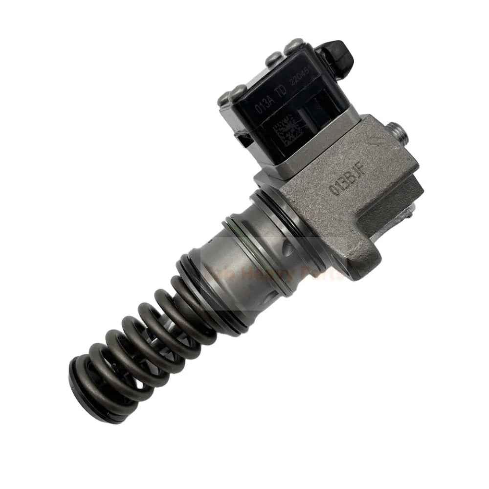 Aftermarket Replacementt Bosch 0414799030 0986445020 Fuel Unit Pump for Vehicle - Fab Heavy Parts