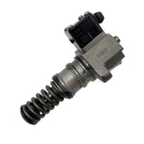 Aftermarket Replacementt Bosch 0414799030 0986445020 Fuel Unit Pump for Vehicle - Fab Heavy Parts