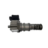 Aftermarket Replacementt Bosch 0414799030 0986445020 Fuel Unit Pump for Vehicle - Fab Heavy Parts