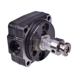 El mercado de accesorios reemplaza Bosch 1 468 334 768 Rotor de cabeza de la bomba VE de inyección de combustible 4/9R