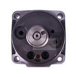 El mercado de accesorios reemplaza Bosch 1 468 334 768 Rotor de cabeza de la bomba VE de inyección de combustible 4/9R
