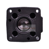 El mercado de accesorios reemplaza Bosch 1 468 334 768 Rotor de cabeza de la bomba VE de inyección de combustible 4/9R