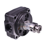 Aftermarket Replaces Bosch 1 468 334 768 Fuel Injection VE Pump Head Rotor 4/9R - Fab Heavy Parts
