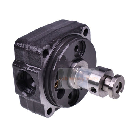 Aftermarket Replaces Bosch 1 468 334 768 Fuel Injection VE Pump Head Rotor 4/9R - Fab Heavy Parts