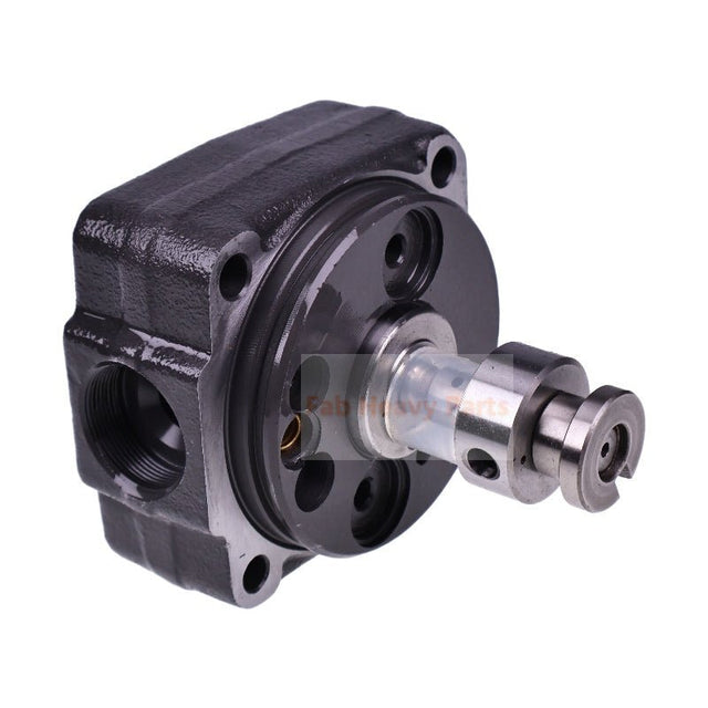 Aftermarket Replaces Bosch 1 468 334 768 Fuel Injection VE Pump Head Rotor 4/9R - Fab Heavy Parts