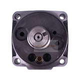 Aftermarket Replaces Bosch 1 468 334 768 Fuel Injection VE Pump Head Rotor 4/9R - Fab Heavy Parts