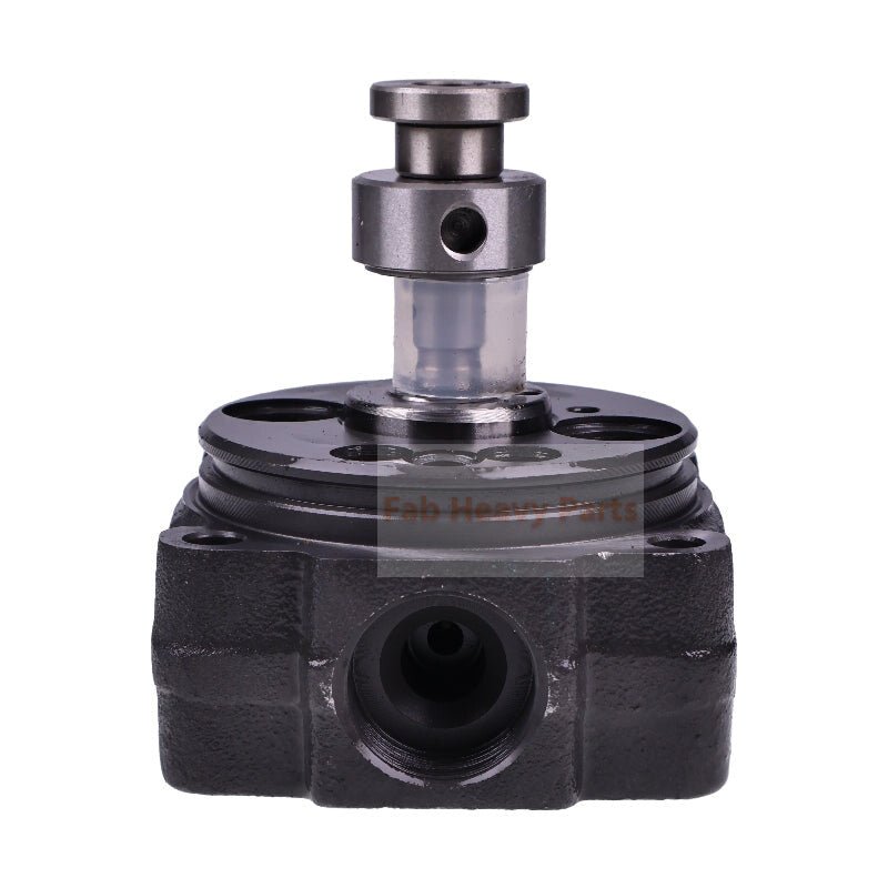 Aftermarket Replaces Bosch 1 468 334 768 Fuel Injection VE Pump Head Rotor 4/9R - Fab Heavy Parts