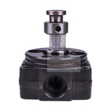 Aftermarket Replaces Bosch 1 468 334 768 Fuel Injection VE Pump Head Rotor 4/9R - Fab Heavy Parts
