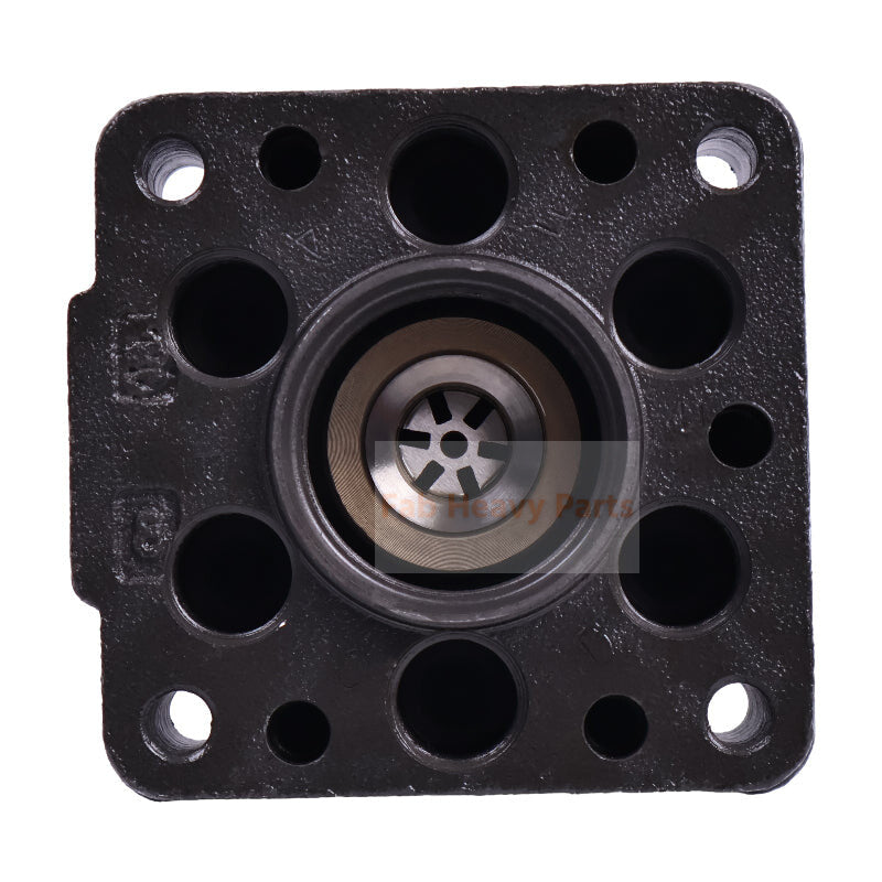 O mercado de reposição substitui o rotor da cabeça da bomba VE de injeção de combustível Bosch 6/12R 1 468 336 499