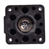 Aftermarket Replaces Bosch 6/12R 1 468 336 499 Fuel Injection VE Pump Head Rotor