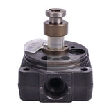 Aftermarket Replaces Bosch 6/12R 1 468 336 499 Fuel Injection VE Pump Head Rotor - Fab Heavy Parts