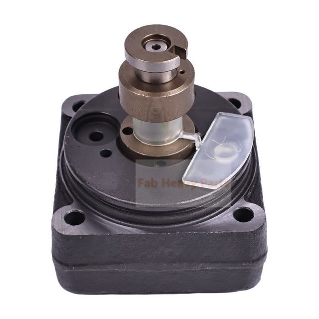 Aftermarket Replaces Bosch 6/12R 1 468 336 499 Fuel Injection VE Pump Head Rotor - Fab Heavy Parts