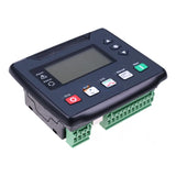 Aftermarket Smartgen HGM410N Automatische startmodule Genset-controller