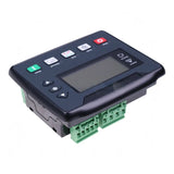 Aftermarket Smartgen HGM410N Automatic Start Module Genset Controller - Fab Heavy Parts