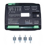 Aftermarket SmartGen HGM6110N Genset Controller for Generator
