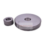 Aftermarket Sullair 02250085-399 Air compresor de aire Gear
