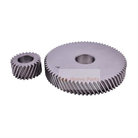 Aftermarket Sullair 02250085-399 Air compresor de aire Gear