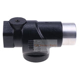 Aftermarket Sullair 02250097-598 Minimum Pressure Valve for Air Compressor