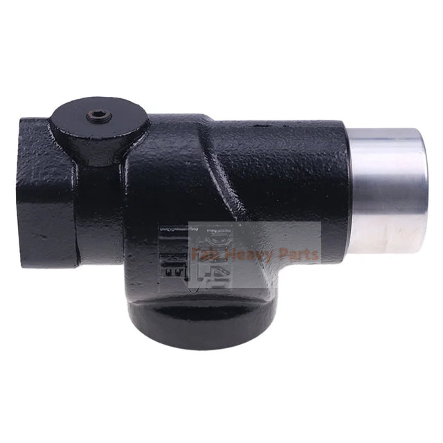 Aftermarket Sullair 02250097-598 Minimum Pressure Valve for Air Compressor