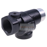 Aftermarket Sullair 02250097-598 Minimum Pressure Valve for Air Compressor