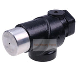 Aftermarket Sullair 02250097 - 598 Minimum Pressure Valve for Air Compressor - Fab Heavy Parts