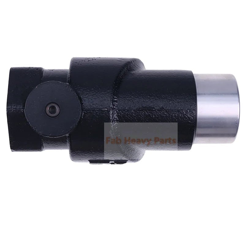 Aftermarket Sullair 02250097 - 598 Minimum Pressure Valve for Air Compressor - Fab Heavy Parts