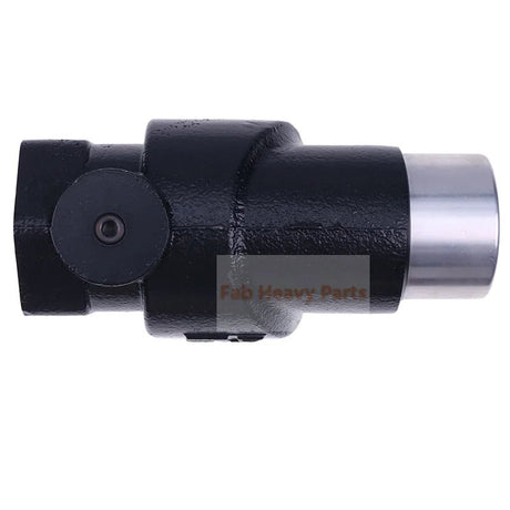 Aftermarket Sullair 02250097 - 598 Minimum Pressure Valve for Air Compressor - Fab Heavy Parts