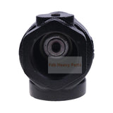 Aftermarket Sullair 02250097 - 598 Minimum Pressure Valve for Air Compressor - Fab Heavy Parts