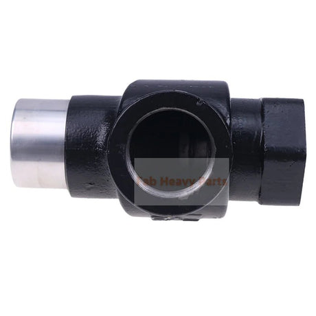 Aftermarket Sullair 02250097 - 598 Minimum Pressure Valve for Air Compressor - Fab Heavy Parts