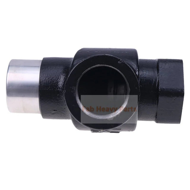 Aftermarket Sullair 02250097 - 598 Minimum Pressure Valve for Air Compressor - Fab Heavy Parts