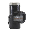 Aftermarket Sullair 242405 Minimum Pressure Check Valve for Air Compressor - Fab Heavy Parts