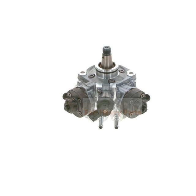 Aftermarket VM Motori 0445010636 0445010689 Fuel Pump Fit for Engine - Fab Heavy Parts