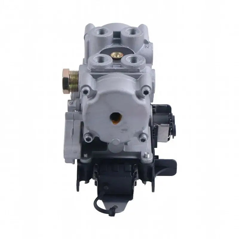 Aftermarket Wabco 4005001020 S4005001020 ABS ECU-klepconstructie voor 2S/2M-aanhangwagen