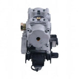 Aftermarket Wabco 4005001020 S4005001020 ABS ECU-klepconstructie voor 2S/2M-aanhangwagen