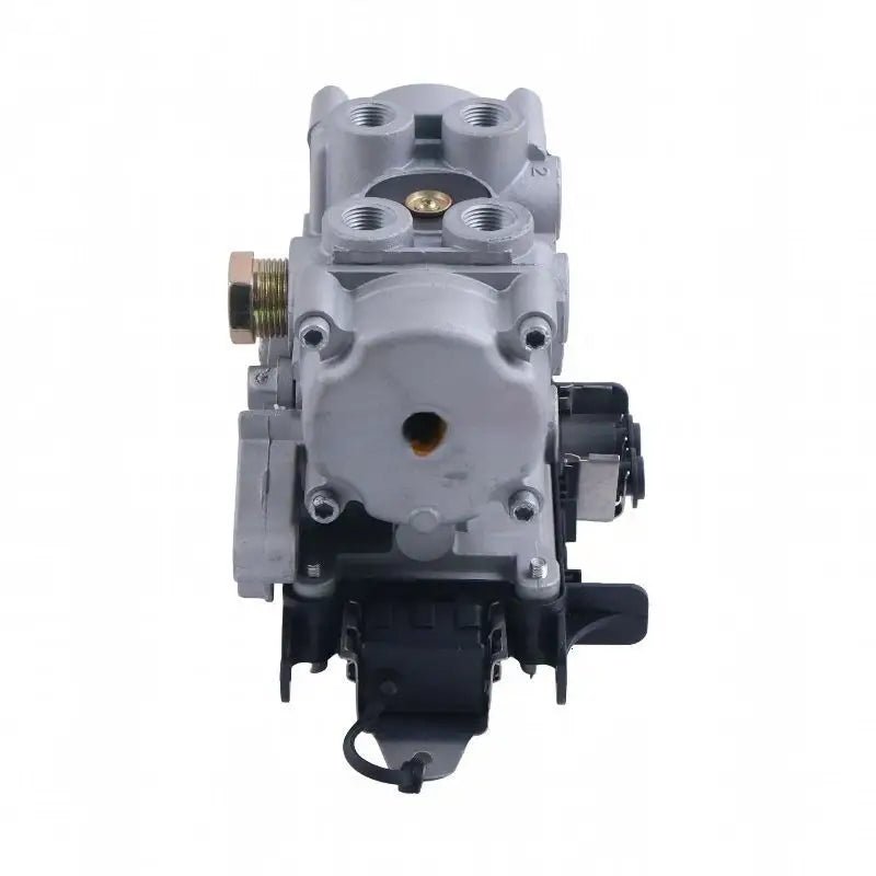 Aftermarket Wabco 4005001020 S4005001020 ABS ECU Valve Assembly for 2S/2M Trailer - Fab Heavy Parts