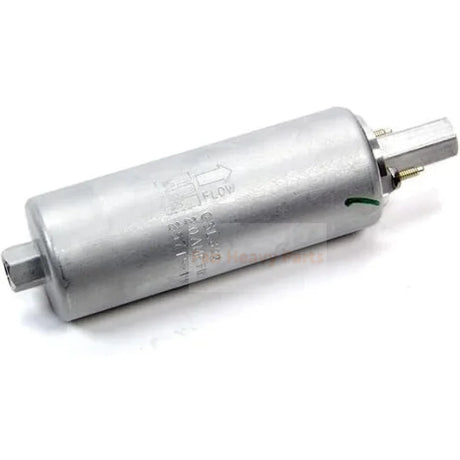 Aftermarket Walbro GSL392 Fuel Pump for Vehicle