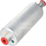 Aftermarket Walbro GSL392 Fuel Pump for Vehicle